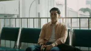 Задник к фильму "" #671636