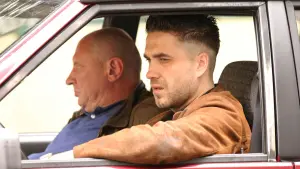 Задник к фильму "" #460601