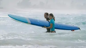 Задник к фильму "Время между нами" #438498