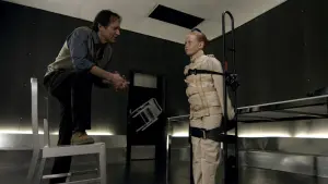 Задник к фильму "Чудо-ребёнок" #497619