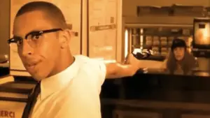 Задник к фильму "С меня хватит!" #701952