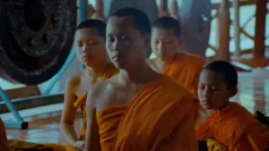 Задник к фильму "" #368797