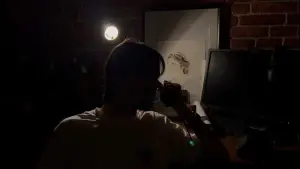 Задник к фильму "" #696522