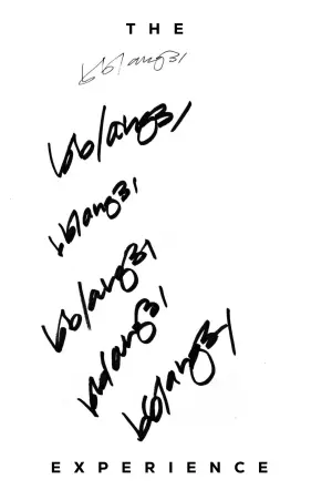 Постер к фильму "" #369128