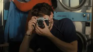 Задник к фильму "" #588426