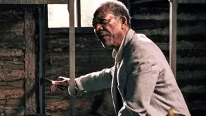 Задник к фильму "Контракт" #379491