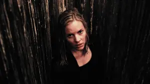 Задник к фильму "Темные силы" #459482