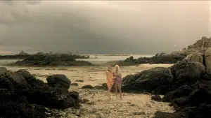 Задник к фильму "Бесноватые" #690390