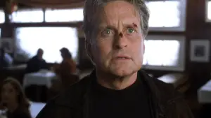 Задник к фильму "Игра" #654665