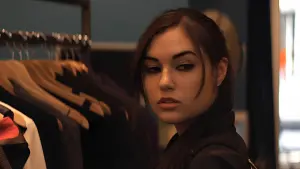 Видео к фильму Девушка по вызову | Official Trailer