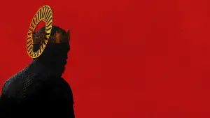 Задник к фильму "Легенда о Зелёном Рыцаре" #277479