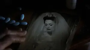 Задник к фильму "Часы" #695161