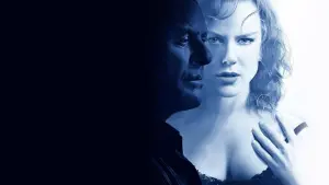 Задник к фильму "Запятнанная репутация" #450025