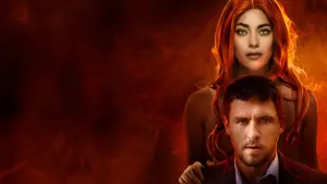 Видео к фильму The Manifestation | Trailer