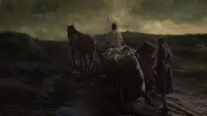 Задник к фильму "" #632725