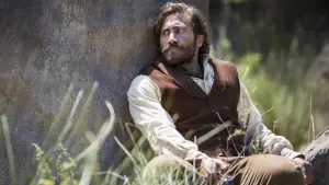 Задник к фильму "Братья Систерс" #260622