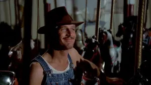 Задник к фильму "Афера" #647880