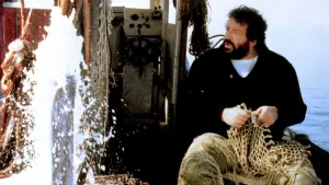 Задник к фильму "Они называли его бульдозер" #261659