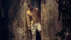 Задник к фильму "" #617279