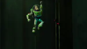 Задник к фильму "История игрушек 2" #562834