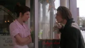 Задник к фильму "Дикое сердце" #408485