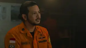 Задник к фильму "" #576725