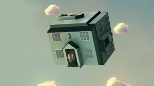 Задник к фильму "Вивариум" #305699