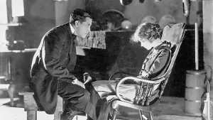 Задник к фильму "" #469281