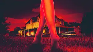 Задник к фильму "" #169726