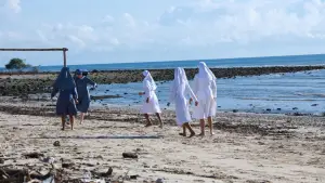 Задник к фильму "Yohanna" #761697