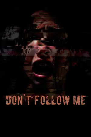 Постер к фильму "Инферно" #519627