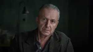 Задник к фильму "Остаточные изображения" #471587