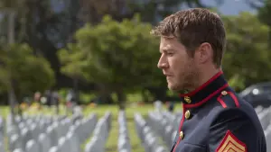 Задник к фильму "Снайпер: Безупречное убийство" #322519