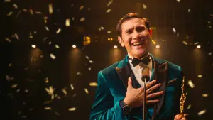 Задник к фильму "" #611663