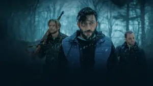 Задник к фильму "" #706143