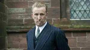 Задник к фильму "Фэкхем-Холл" #550446