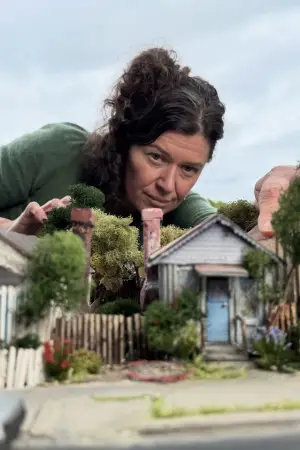 Yo (Love is a Rebellious Bird)