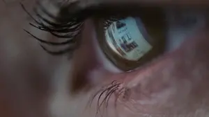 Задник к фильму "Худший человек на свете" #208387