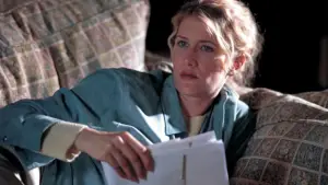 Задник к фильму "" #666309