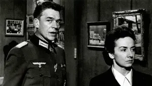 Задник к фильму "Поезд" #352528