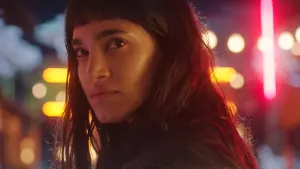 Задник к фильму "Узники страны призраков" #339189