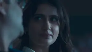 Задник к фильму "" #672287