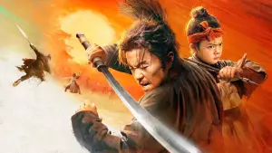 Задник к фильму "" #628387