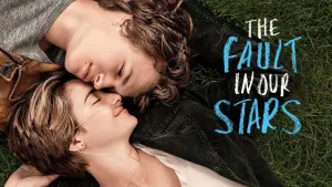 Видео к фильму Виноваты звезды | The Fault in Our Stars | Shailene and Ansel - Our Little Infinity | 20th Century FOX