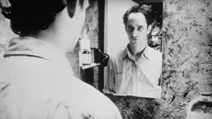 Видео к фильму Пи | ПИ - Трейлер (с субтитрами)