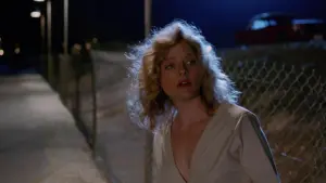 Задник к фильму "Обратный след" #457174