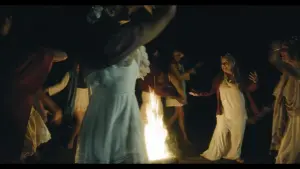 Задник к фильму "" #443624