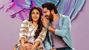 Задник к фильму "ఆ ఒక్కటీ అడక్కు" #783749