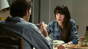 Задник к фильму "Отчим" #474627