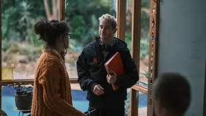 Задник к фильму "Верни её из мёртвых" #548088